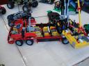 dsc01614068.jpg