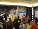 dsc01614069.jpg