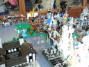 dsc01614076.jpg