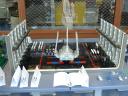 dsc01614077.jpg