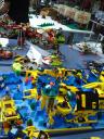 dsc01614090.jpg