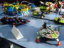 dsc01614092.jpg