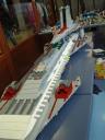 dsc01614093.jpg