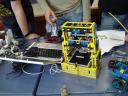 dsc01614096.jpg