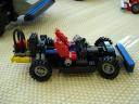 dsc01614104.jpg