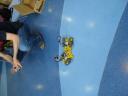 dsc01614106.jpg