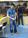 dsc01614107.jpg