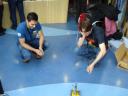 dsc01614108.jpg