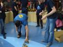 dsc01614109.jpg