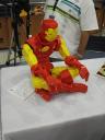 dsc01614110.jpg