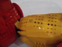 dsc01614111.jpg