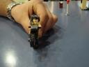 dsc01614114.jpg
