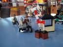 dsc01614115.jpg