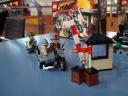 dsc01614116.jpg