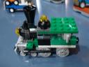 dsc01614118.jpg