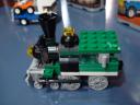 dsc01614119.jpg