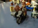 dsc01614120.jpg