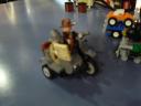 dsc01614121.jpg
