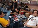 dsc01614127.jpg