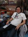 dsc01614128.jpg