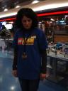 dsc01614130.jpg