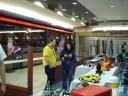 dsc01614135.jpg