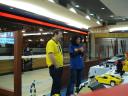 dsc01614136.jpg