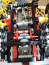 dsc01614137.jpg