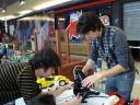 dsc01614150.jpg