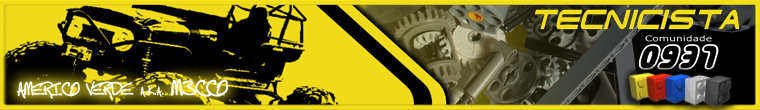 m3cc0sign.jpg