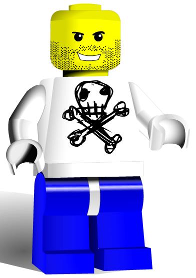 meccosigfig.jpg