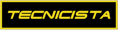 tecnicista.jpg