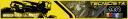 m3cc0sign.jpg