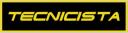 tecnicista.jpg