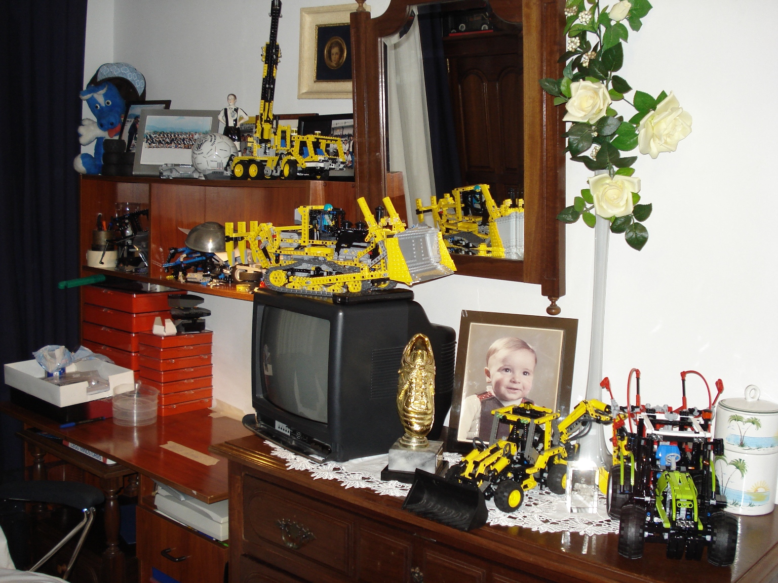 dsc00723.jpg