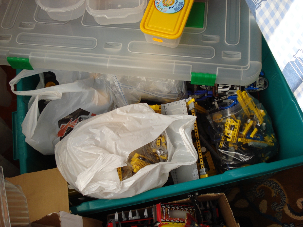 dsc00782.jpg