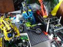 dsc00667.jpg