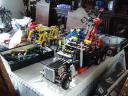dsc00668.jpg