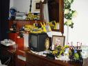 dsc00723.jpg