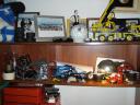 dsc00724.jpg