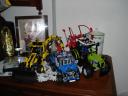 dsc00726.jpg