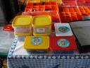 dsc00772.jpg