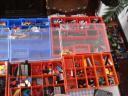 dsc00773.jpg