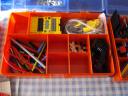 dsc00778.jpg