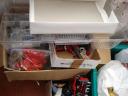 dsc00783.jpg