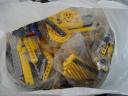 dsc00785.jpg