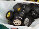 dsc00787.jpg
