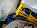 dsc00788.jpg
