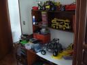 dsc01189.jpg