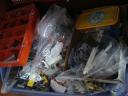 dsc01193.jpg